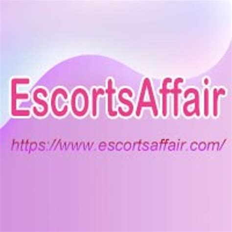 escort islande|Escorts Iceland